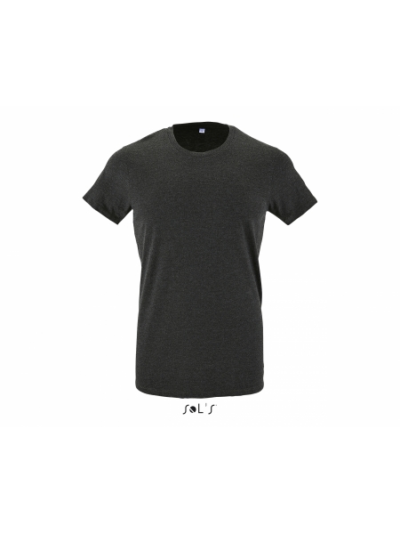maglietta-uomo-manica-corta-regent-fit-sols-150-gr-slim-antracite melange.jpg